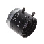 VFA1-118-5M16