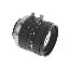 VFA1-230-5M25