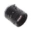 VFA1-230-5M35