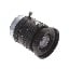 VFA1-230-10M08