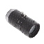 VFA1-230-10M50