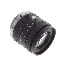 VFA1-230-5M16