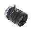 VFA1-230-10M12