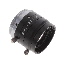 VFA1-118-5M25