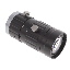 VFA1-111-20M16