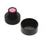 DSL612A-650-F2.0