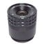 CS-6IR(5MP)-L