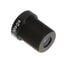 M13B04218WR1