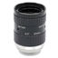 ED-LENS-C-302500-10