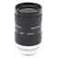 ED-LENS-C-301200-10