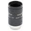 ED-LENS-C-303500-10