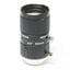ED-LENS-C-305000-10