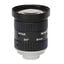 ED-LENS-C-300800-10