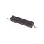 RI-02SMDM-1520-G1