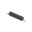 RI-60SMDM-1520-G1