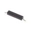 RI-69SMDM-1015-G1