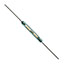 KSK-1A85-3040