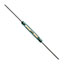 ORD 2210/10-20 AT