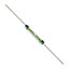 ORD 2211/20-30 AT