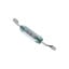 MISM-7LR-10-15