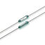 MISM-7LB-10-15