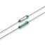 MISM-7LR-20-25