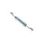 MISM-7LB-20-25