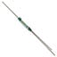 KSK-1C90U-1015