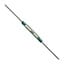 ORD 2210V/25-30 AT