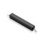 BSM-11SM-1520-R