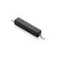 BSM-10SM-1015-R