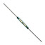ORD 9215/10-15 AT
