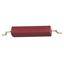 CT10-1040-G2