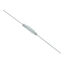 SW GR501/15-20 AT