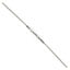 SW GP501/10-15 AT