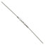 SW GP501/15-20 AT