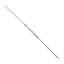 SW GR560/20-25 AT