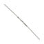 SW GP560/10-15 AT