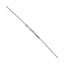 SW GP560/15-20 AT