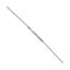 SW GP560/20-25 AT