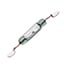 MISM-3V1R-6-10