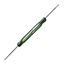 RI-46IT