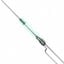 MDRR-DT-15-25-F