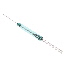 DRS-DTH-75-80