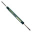 DRR-129-87-93