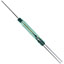 DRR-DTH-65-70