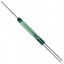 DRR-DTH-85-90