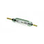 PMC-0701S1520