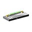PMC-1401T1015