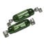RI-80SMD-0510-G2